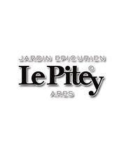 Le Pitey image 2