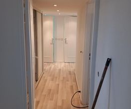 BR Renovation image 9
