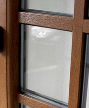 Les Verriers Réunis image 1