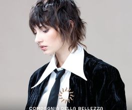 Monica parrucchiera visagista Compagnia Della Bellezza Bild 9