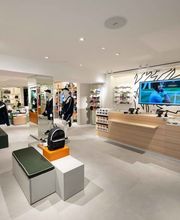 Lacoste Pau image 7