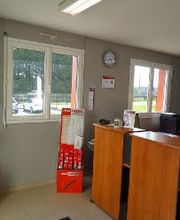 AD Garage DE THORIGNE - TREON image 8