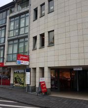 Jacques’ Wein-Depot Rösrath Bild 1