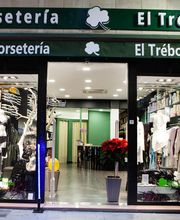 corseteria-el-trebol-fachada-01.jpg