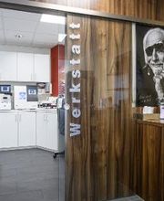 Optic Augenblick Erlangen Bild 15