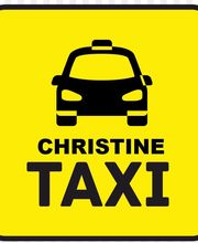 WiItz Constant Christine image 6