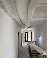 CASA GIANCROCE Bild 10