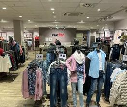 JEANS FRITZ Bild 18