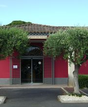 Caveau Les Sablons image 1