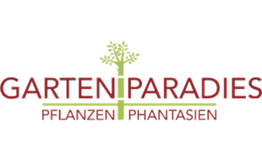 Gartenparadies Delazer