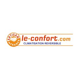 Le Confort Com