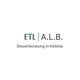 A.L.B. GmbH Steuerberatungsgesellschaft