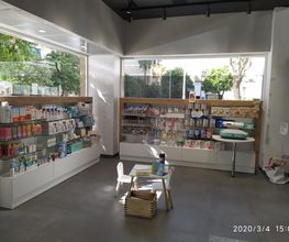 6747133-1-hqtuQmNZZ81584781669443.jpeg