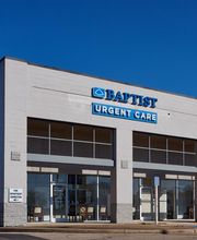 Baptist Urgent Care - Tupelo image 10