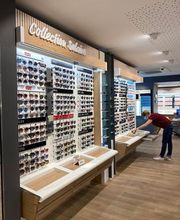 Opticien Krys image 11