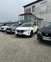 Autohaus Schuster GmbH Bild 18