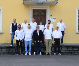 Studio Protec SA Bild 1