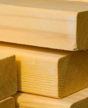 Maury Alain Et Fils image 1