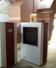 Menastori Eurl image 3