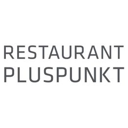 Restaurant Pluspunkt