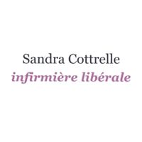 Sandra Cottrelle