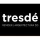 TRESDÉ ARQUITECTURA