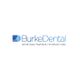 Burke Dental