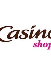 Casino Shop image 7