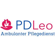PDLeo
