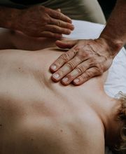 Dharma Massage & Wellness image 6