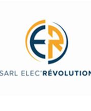 Elec'Révolution image 17