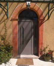 Combalbert Philippe image 20