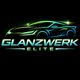Glanzwerk Elite