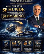 Mendías Bujedo Abogados imagen 3