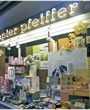 Papier Pfeiffer Bild 9