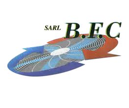 B.F.C image 3