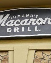 Romano's Macaroni Grill