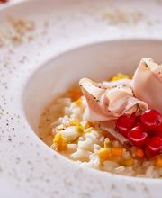 CORTE DEL VINO TICINO Bild 3