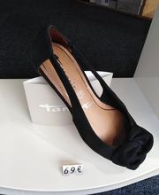 Women S Shoes image 15