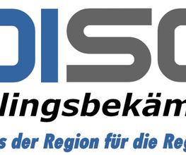 Logo-website.png