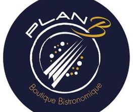 Plan B image 13