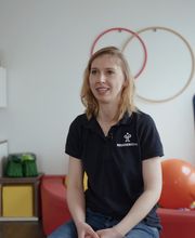 Bild 25.07.23 um 08.44.jpg