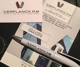 Verplanck CRM image 2