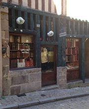 Librairie Nivet image 2