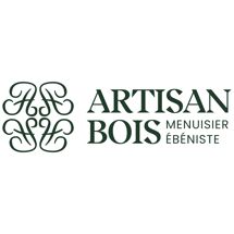 Artisan Bois Sàrl