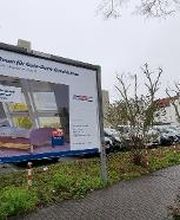 Robin Sänger Dachdeckermeister Bild 7