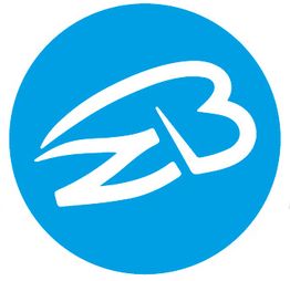 Zahnarztpraxis Bach
