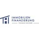 Immobilienfinanzierung Thomas Hacker GmbH & Co. KG