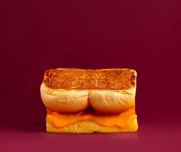 Sweetburger immagine 13