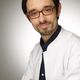 Dr. med. Andreas Sonnwald
